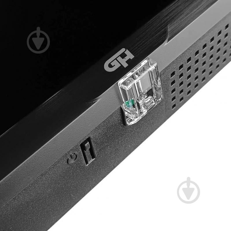 Телевізор GH 24GH-450AV - фото 11 Телевізор GH 24GH-450AV - фото 11
