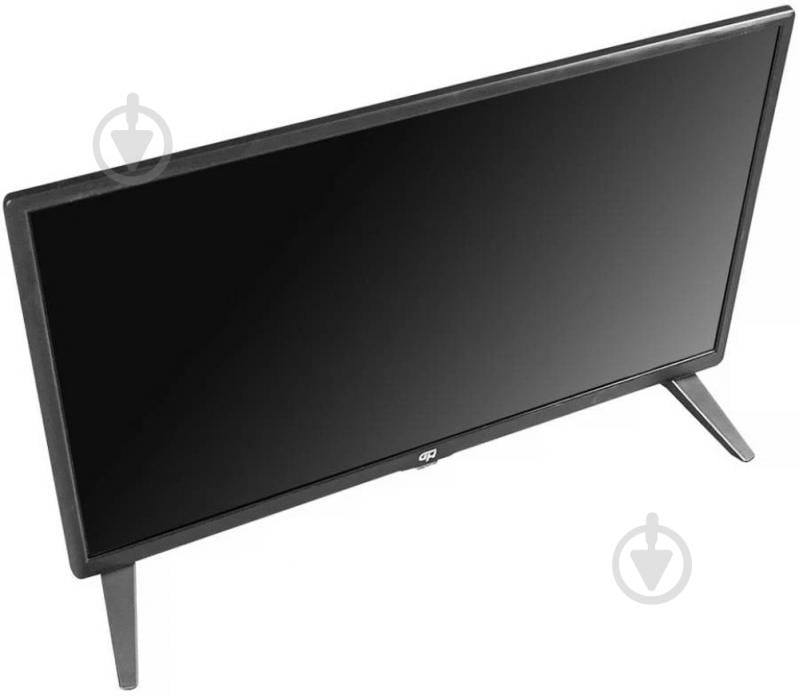 Телевізор GH 24GH-450AV - фото 4 Телевізор GH 24GH-450AV - фото 4