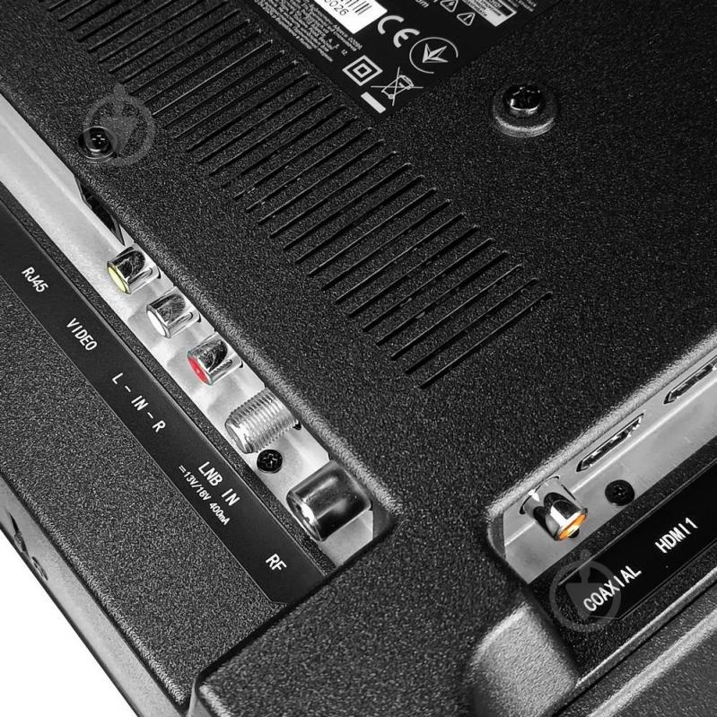 Телевізор GH 24GH-450AV - фото 10 Телевізор GH 24GH-450AV - фото 10