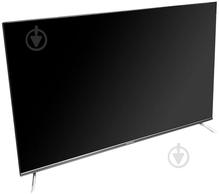 Телевізор Grunhelm 32F700-GA11V - фото 2