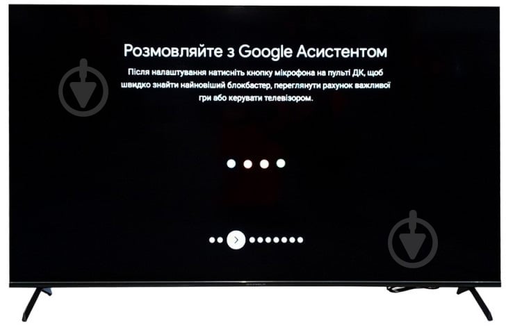 Телевізор Grunhelm 32F700-GA11V - фото 5