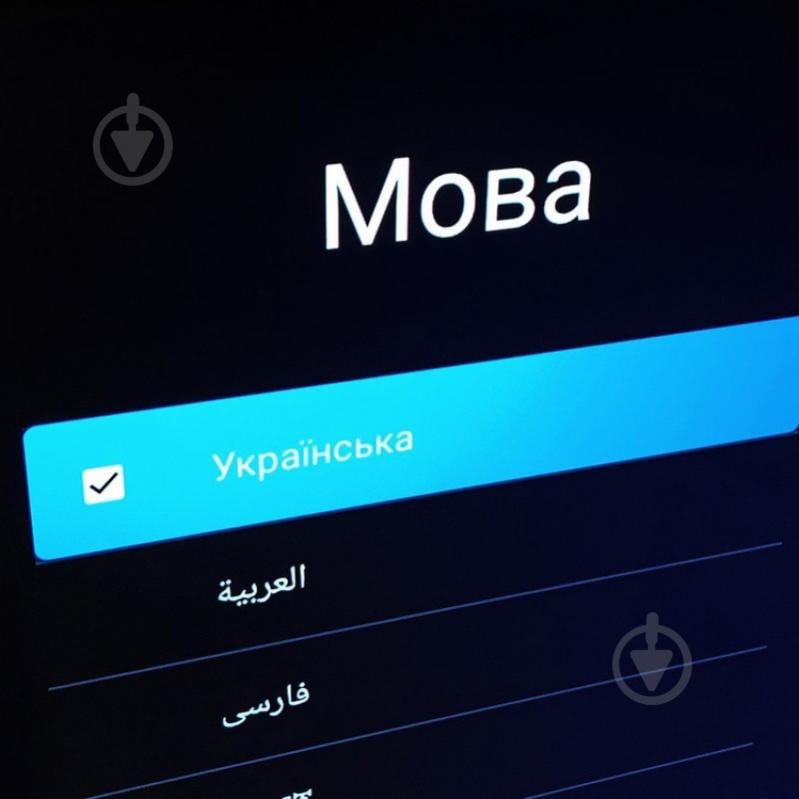 Телевізор Grunhelm 32F700-GA11V - фото 7