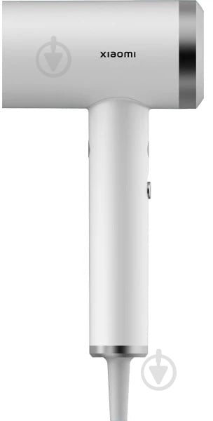 Фен Xiaomi High-speed Iconic Hair Dryer EU - фото 7
