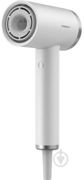 Фен Xiaomi High-speed Iconic Hair Dryer EU - фото 1