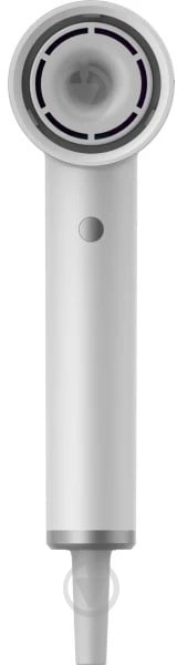 Фен Xiaomi High-speed Iconic Hair Dryer EU - фото 2