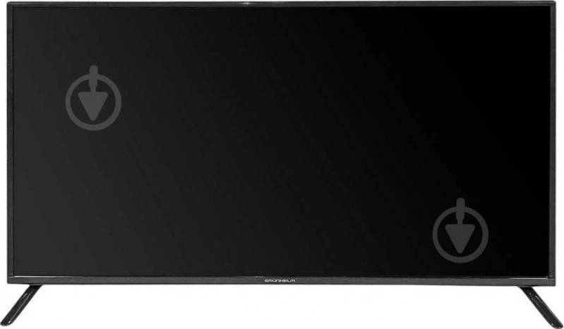 Телевизор Grunhelm 40FN300-GA11V - фото 3