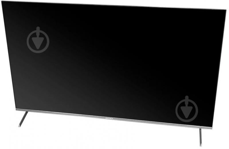 Телевизор Grunhelm 55UIN700-GA11V - фото 3