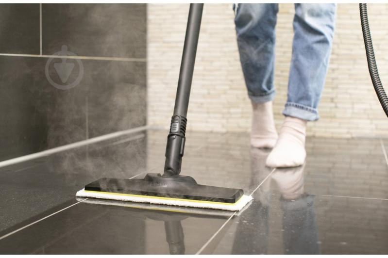 Пароочиститель Karcher SC 2 EasyFix 1.512-600.0 - фото 5