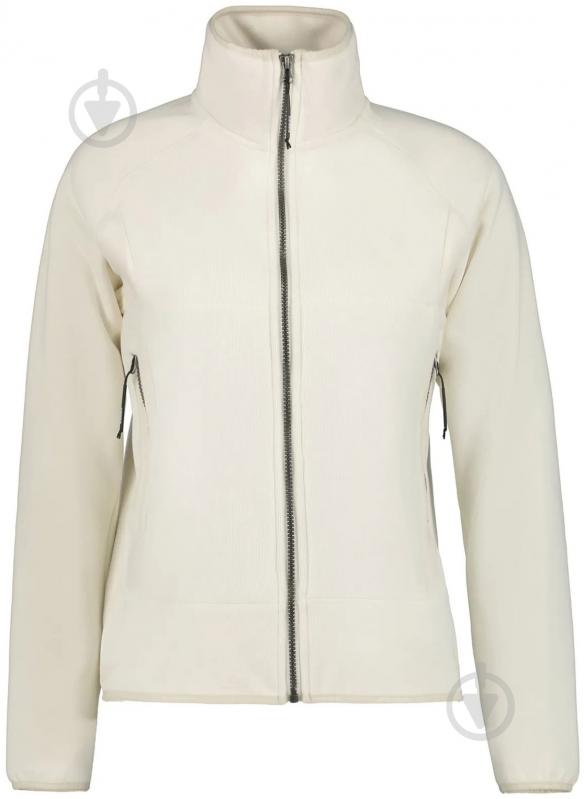 Джемпер Icepeak MONONA 54850_611_I_014 р.XL белый - фото 1