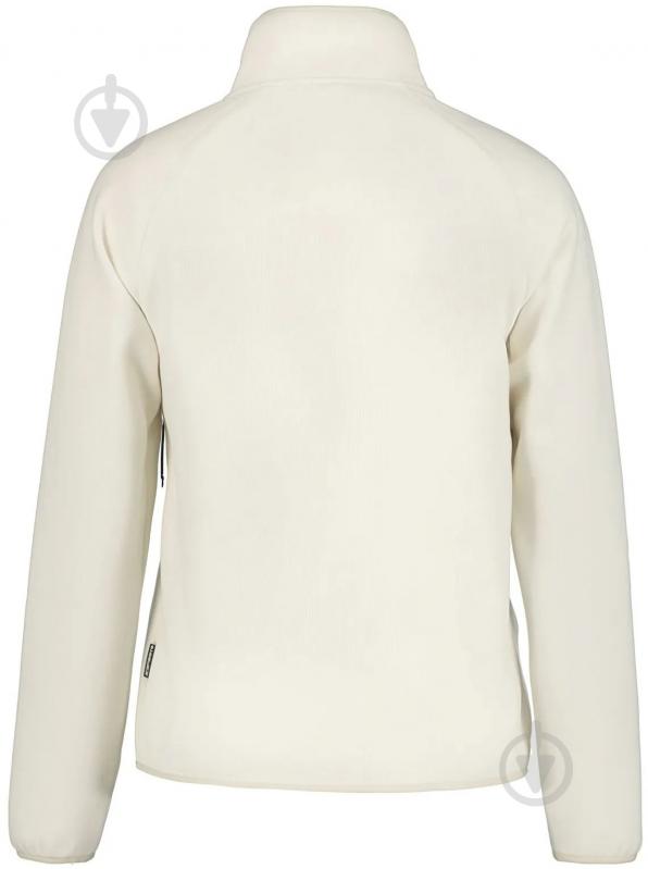 Джемпер Icepeak MONONA 54850_611_I_014 р.XL белый - фото 2