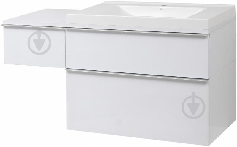 Тумба подвесная Сансервіс Трасформер - фото 1