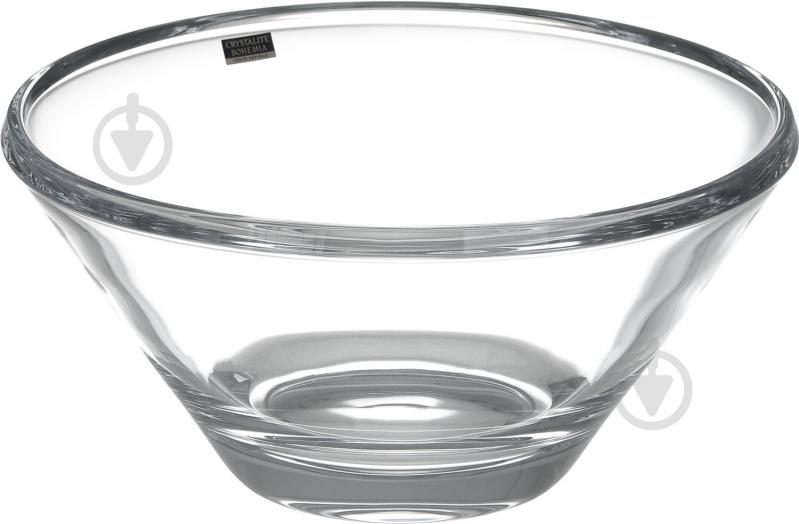 Фруктовниця Bohemia Campos 28 см - фото 1