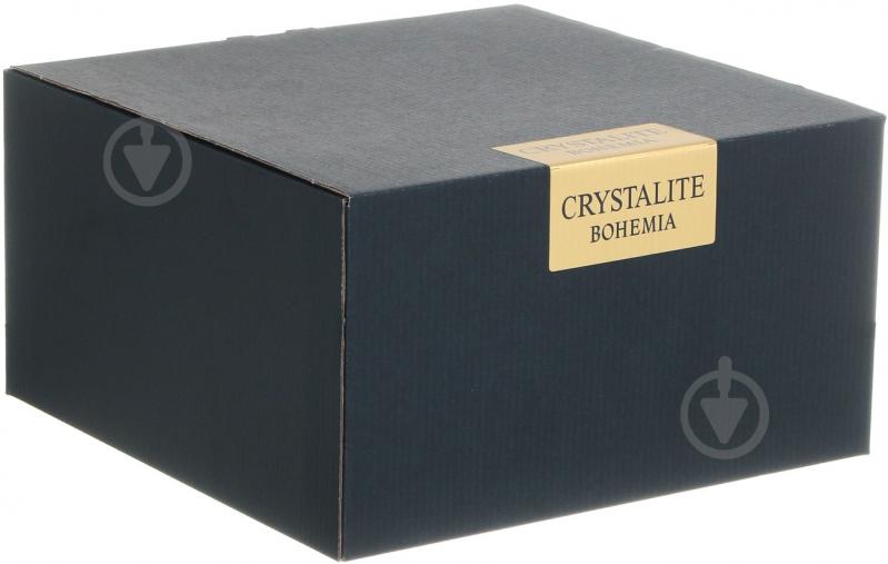 Фруктовниця Bohemia Campos 28 см - фото 3