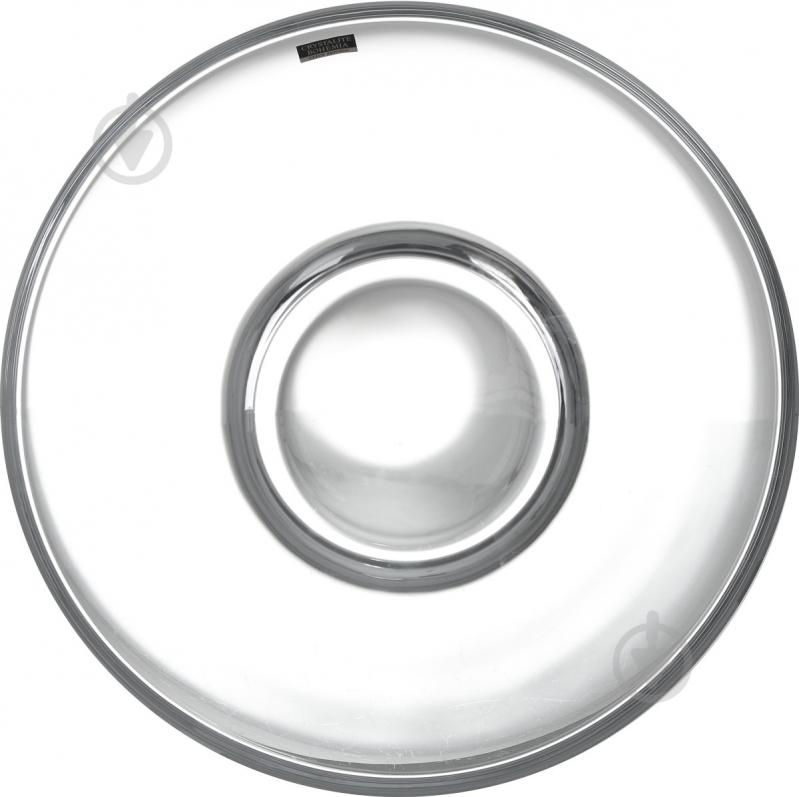 Фруктовниця Bohemia Campos 28 см - фото 2