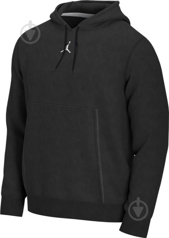 Джемпер Nike DA9860-010 р. XL серый - фото 1 Джемпер Nike DA9860-010 р. XL серый - фото 1