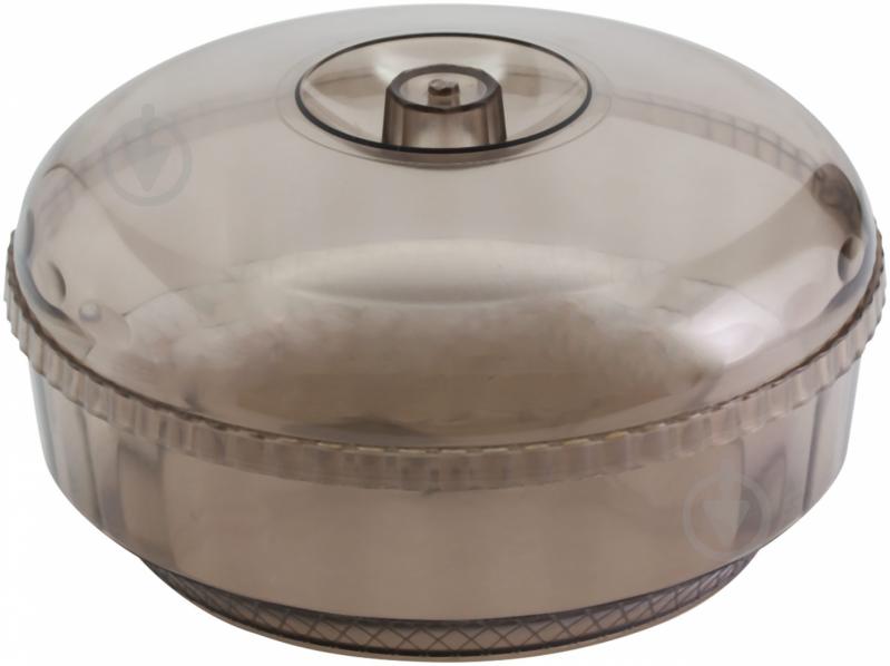 Хлібниця - фото 2