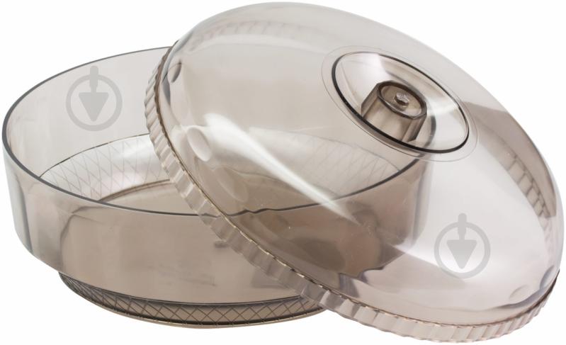 Хлібниця - фото 3