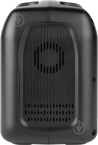 Зарядная станция LogicPower Charger 160 (LP20051) (204 Вт·год) - фото 4 Зарядная станция LogicPower Charger 160 (LP20051) (204 Вт·год) - фото 4