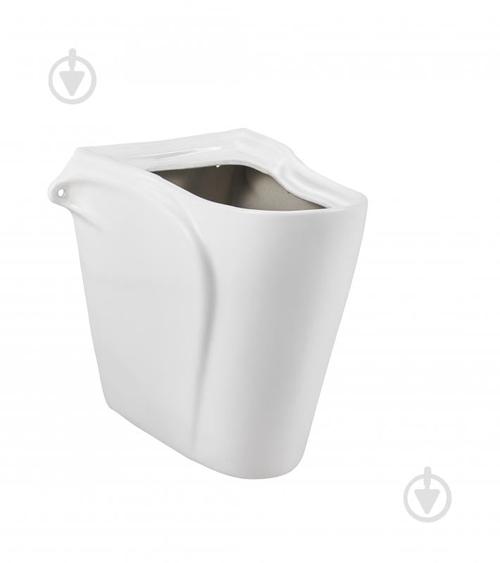 Полупьедестал Pearl Universal (13-002) - фото 1