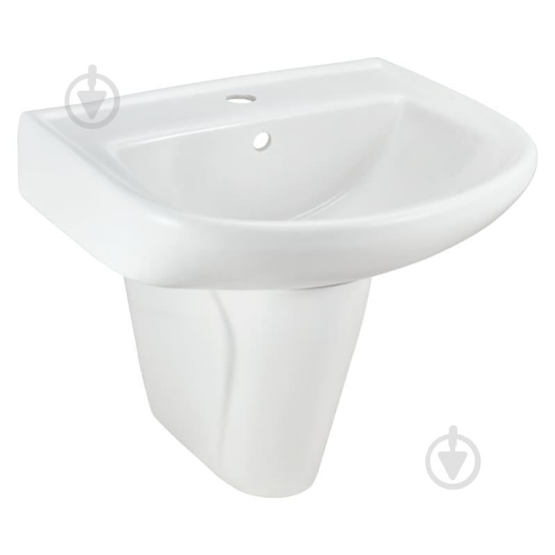 Полупьедестал Pearl Universal (13-002) - фото 2