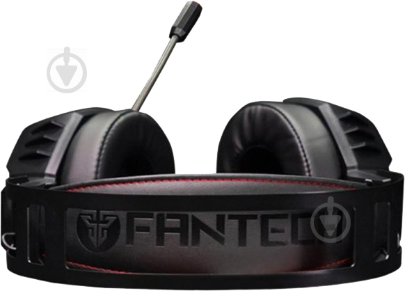 Гарнітура Fantech HG21 black (Fantech HG21/11471) - фото 3