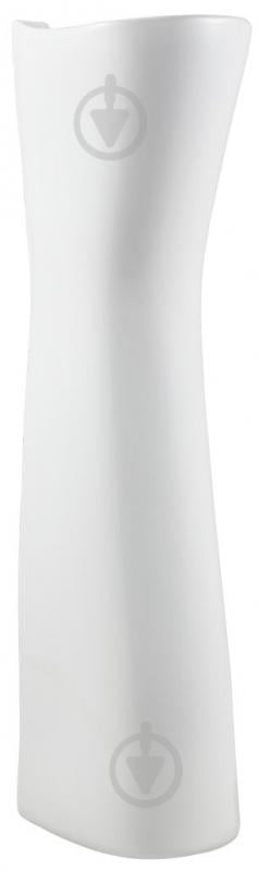 Пьедестал Pearl Universal (13-001) - фото 1