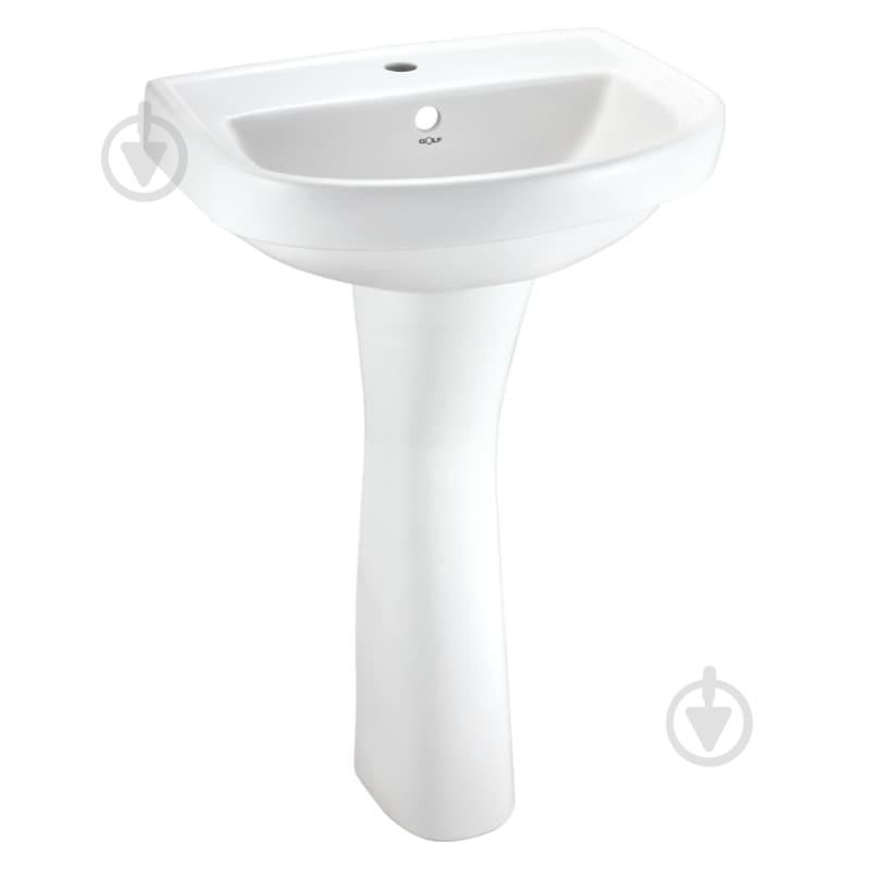 Пьедестал Pearl Universal (13-001) - фото 2