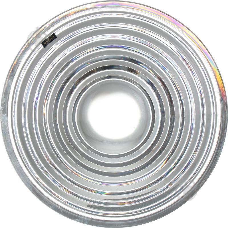 Фруктовница Bohemia Falco 29 см - фото 2