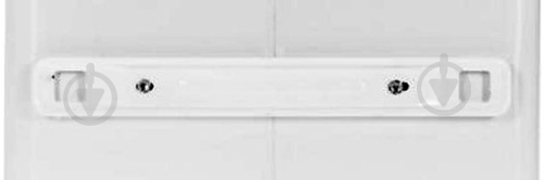 Бойлер Ariston ARI FLAT PW 50 V - фото 6