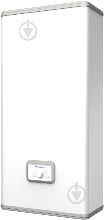 Бойлер Ariston ARI FLAT PW 50 V - фото 2