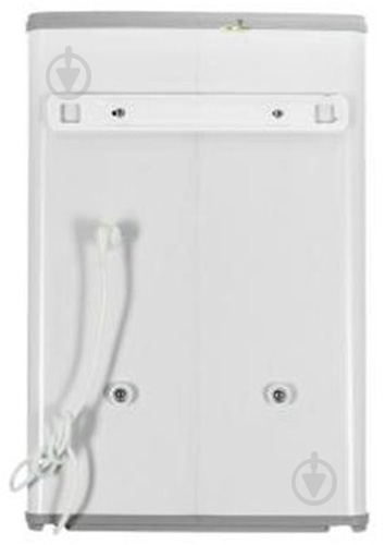 Бойлер Ariston ARI FLAT PW 50 V - фото 4