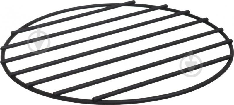 Гриль на подставке 52 см - фото 4