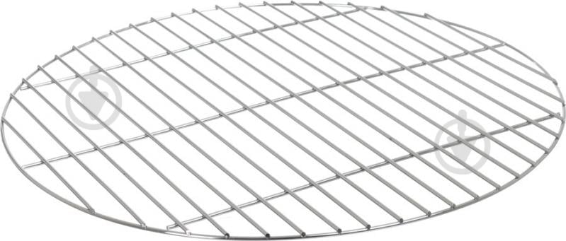 Гриль на подставке 52 см - фото 3