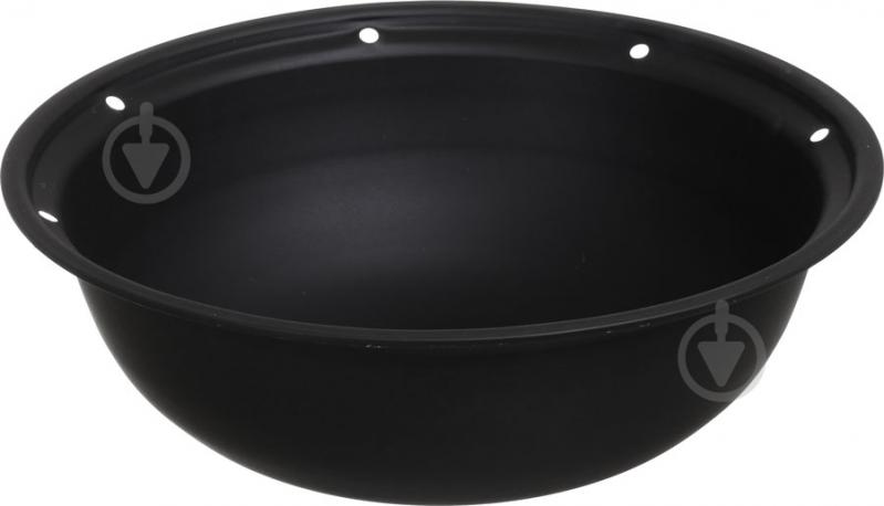 Гриль на подставке 52 см - фото 5