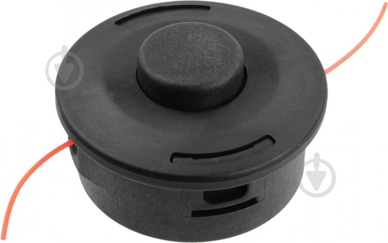 Косильная головка Forte для триммера DL-1209 - фото 1