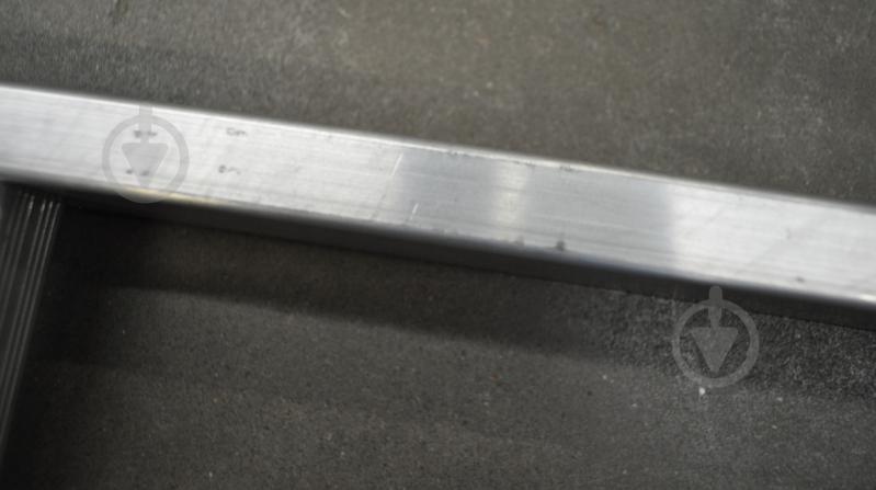 УЦІНКА! Драбина приставна Elkop VHR Hobby 6 (37487) (УЦ №77) - фото 4 УЦІНКА! Драбина приставна Elkop VHR Hobby 6 (37487) (УЦ №77) - фото 4