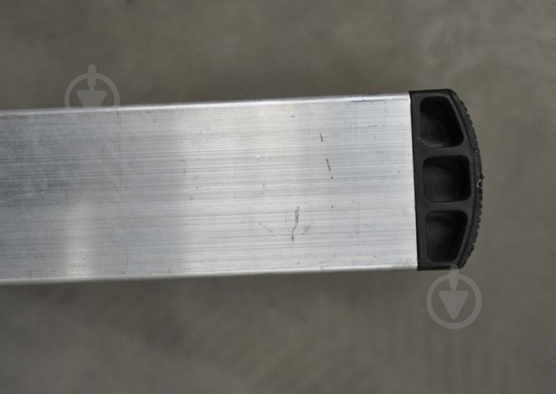 УЦІНКА! Драбина приставна Elkop VHR Hobby 6 (37487) (УЦ №77) - фото 8 УЦІНКА! Драбина приставна Elkop VHR Hobby 6 (37487) (УЦ №77) - фото 8