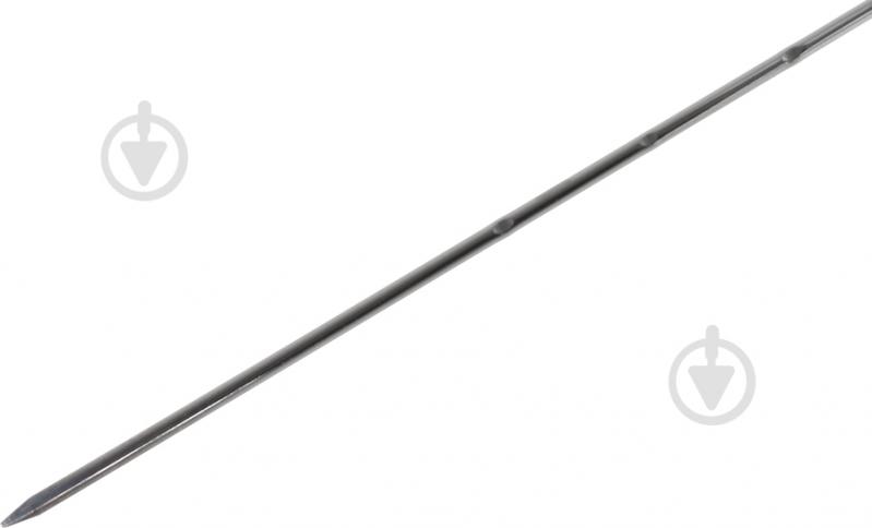 Набір шампурів BBQ 12 шт. - фото 4