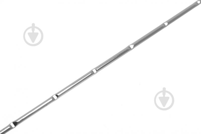 Набір шампурів BBQ 12 шт. - фото 5