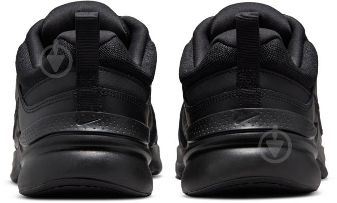 Кросівки чоловічі Nike DEFYALLDAY DJ1196-001 р.49,5 чорні - фото 5 Кросівки чоловічі Nike DEFYALLDAY DJ1196-001 р.49,5 чорні - фото 5