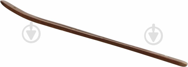 Подставка для аромапалочек с рисунком - фото 2