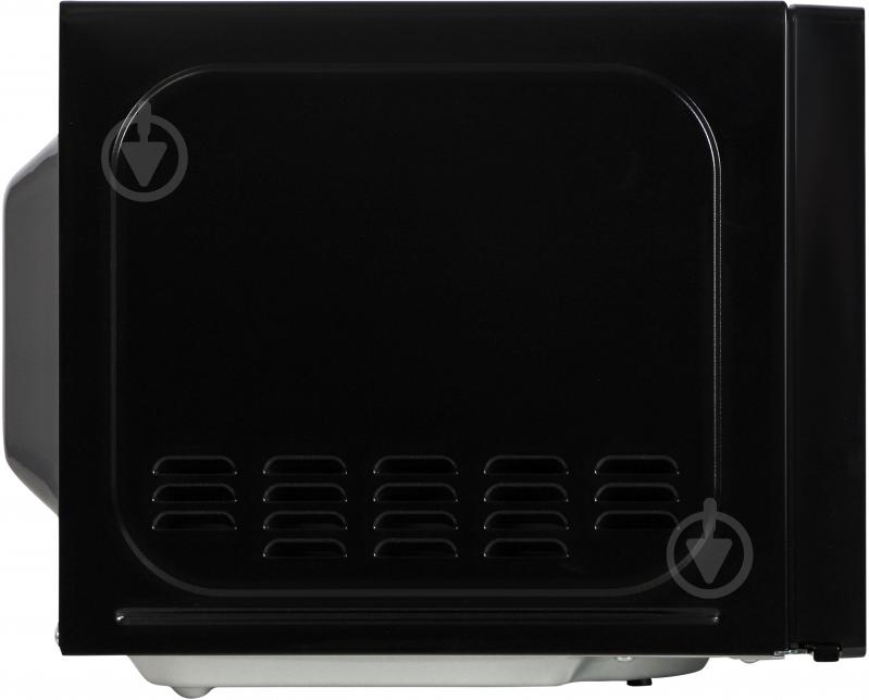 Микроволновая печь Vestfrost VMO 720 BDG - фото 8