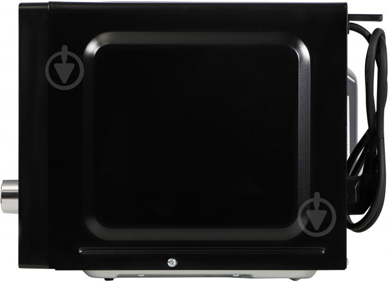 Микроволновая печь Vestfrost VMO 720 BDG - фото 9