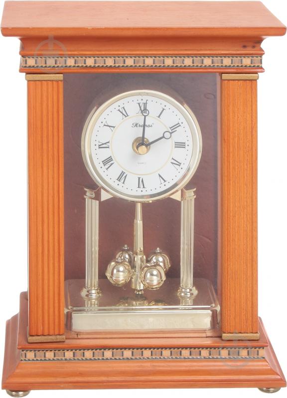 Часы SC-311EA Kronos - фото 1