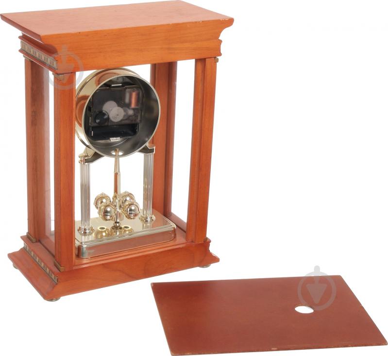 Часы SC-311EA Kronos - фото 4