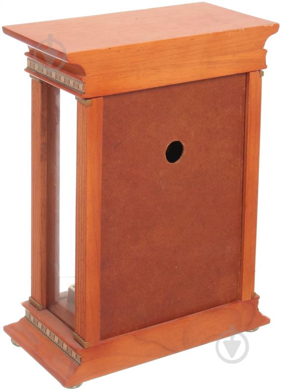 Часы SC-311EA Kronos - фото 3