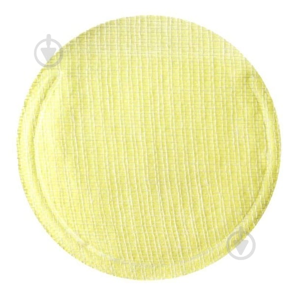 Диски очистительные Neogen - фото 3