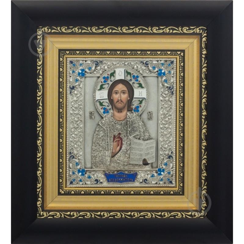 Ікона Господь Вседержитель - фото 1