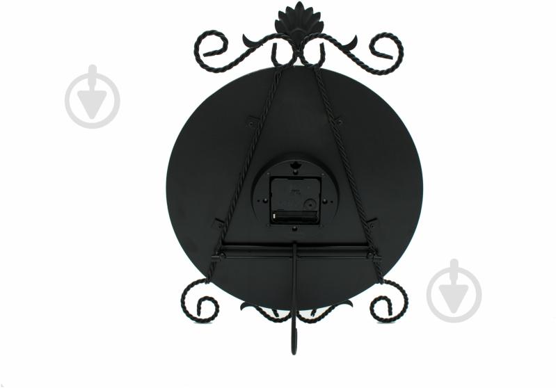 Часы Монте Карло SC-909 BH Kronos - фото 2