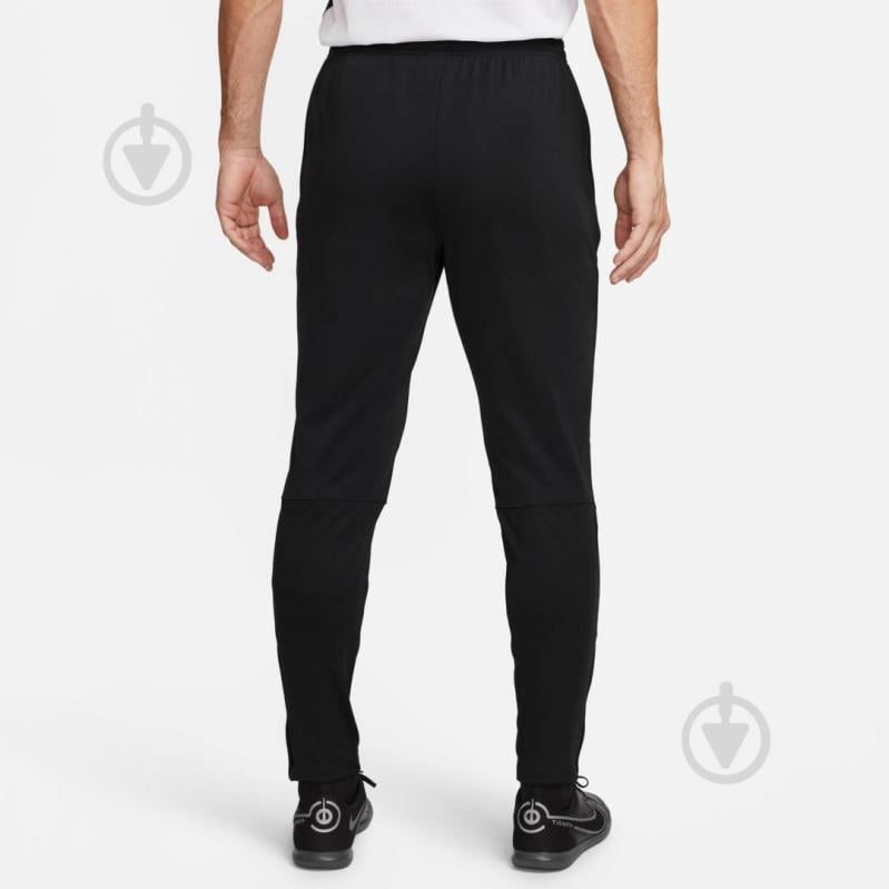 Брюки Nike DC9142-011 р. XL черный - фото 2